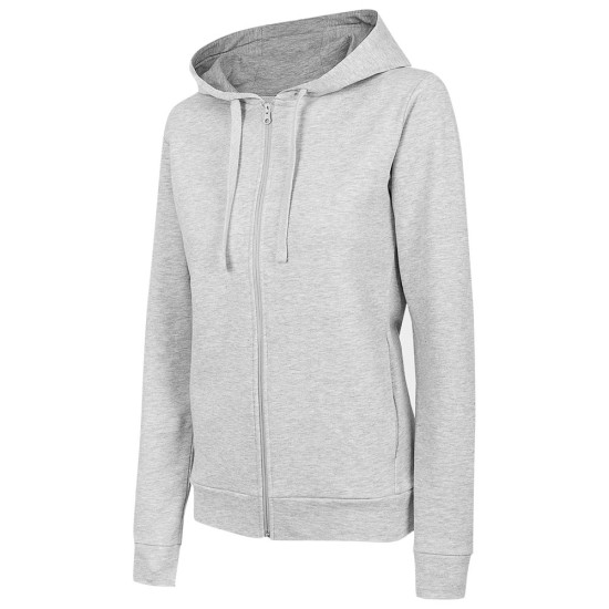 Outhorn Γυναικεία ζακέτα